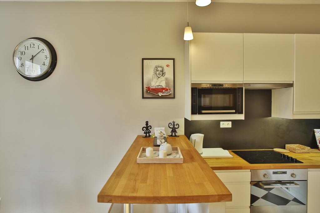 Apartament Krasinskiego Krasków Exterior foto
